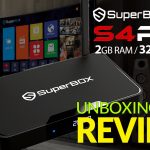 S4PRO-YT