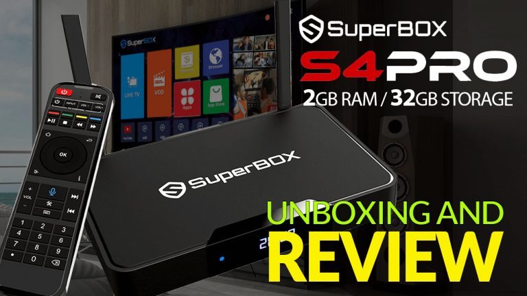 S4PRO-YT