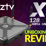 X5-128AX-C-YT