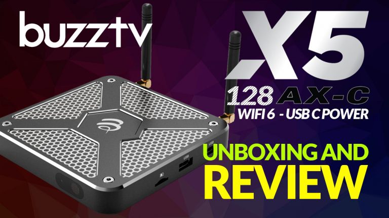 X5-128AX-C-YT